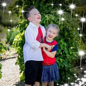 Meet your Posher, Mimi rae